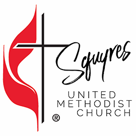 Squyres United Methodist Church
